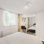 Richmond Escape