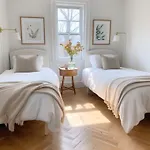 Richmond Escape