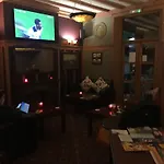 Dukes Head Inn
