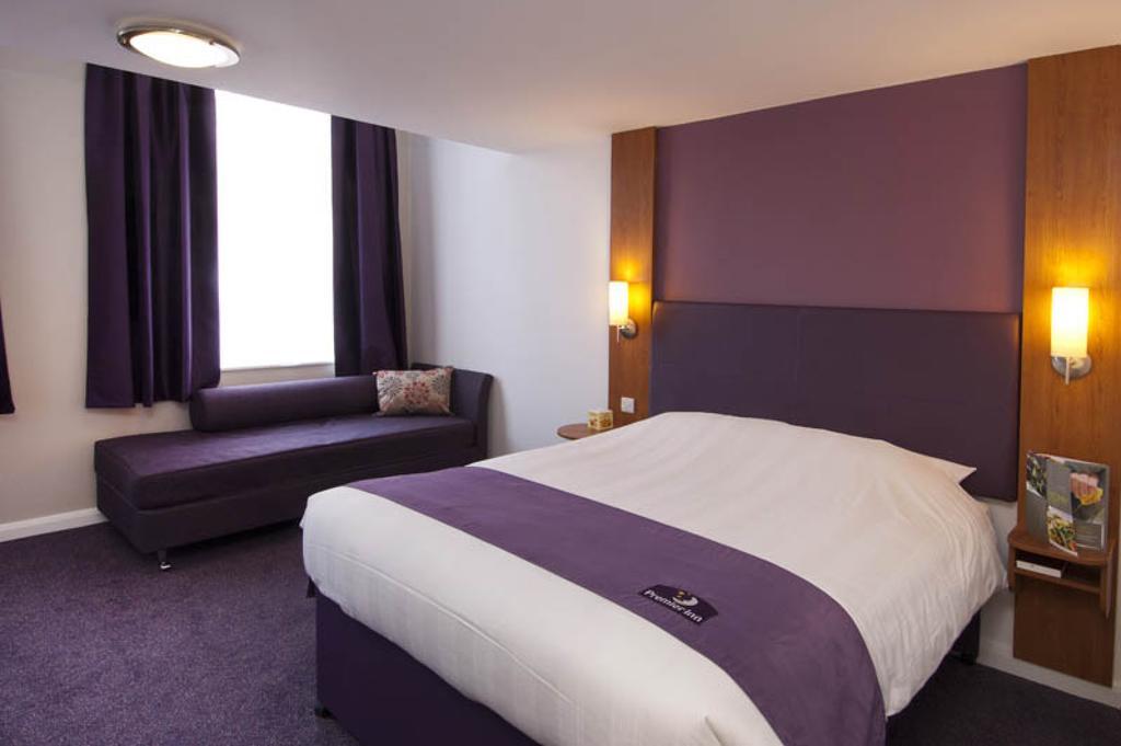 Premier Richmond 3*