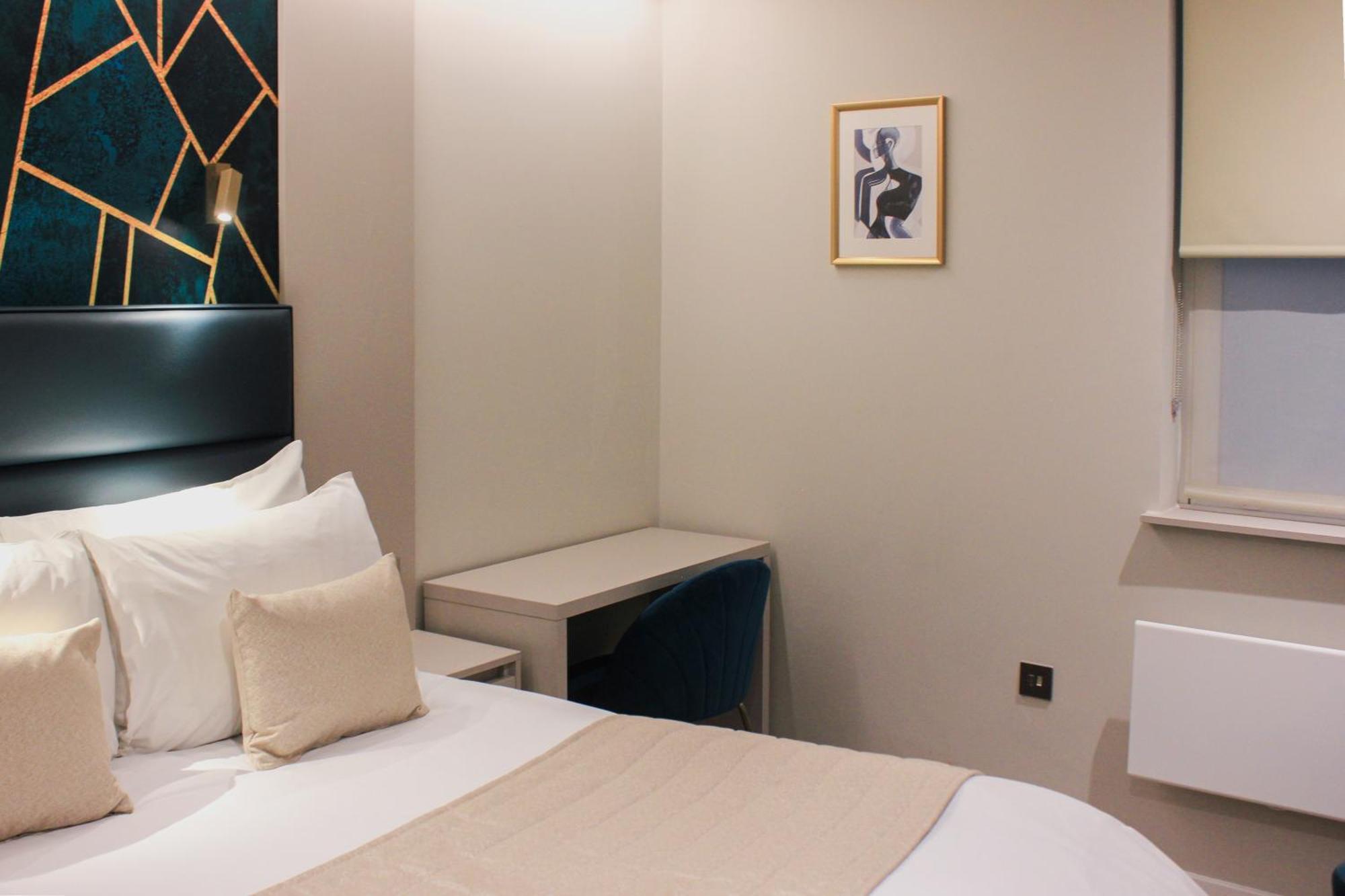 Nox Richmond Richmond (Greater London)
