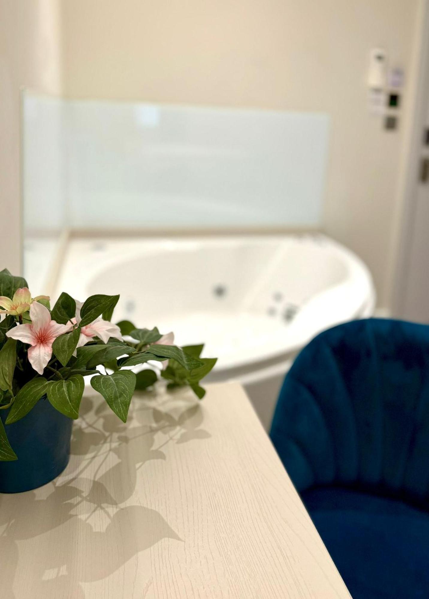 Aparthotel Nox Richmond Richmond (Greater London)