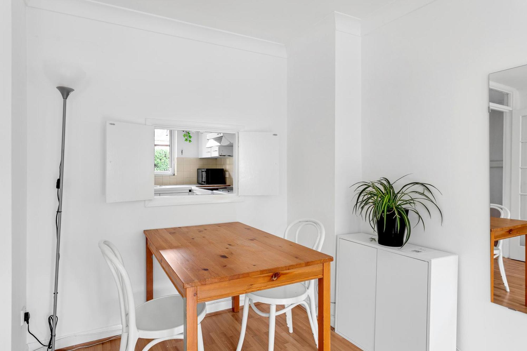 Beautiful Three-bedroom House In Richmond Richmond (Greater London)