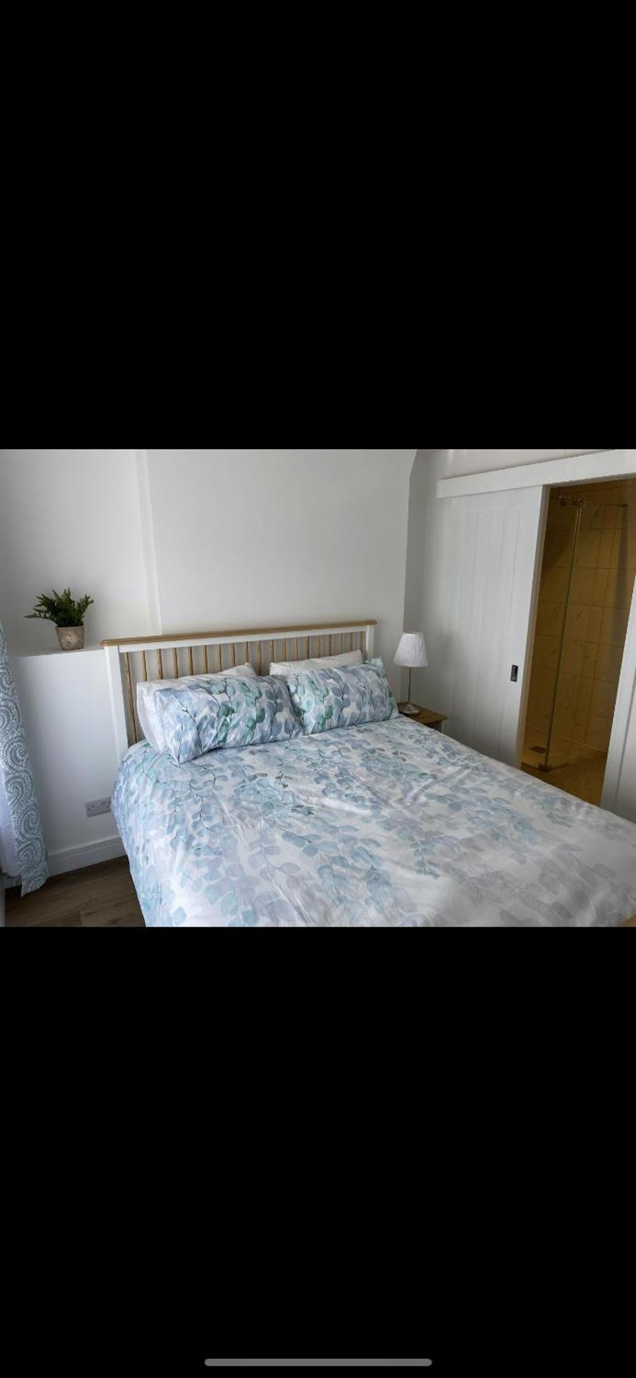 The Albert, Whitton Richmond (Greater London)