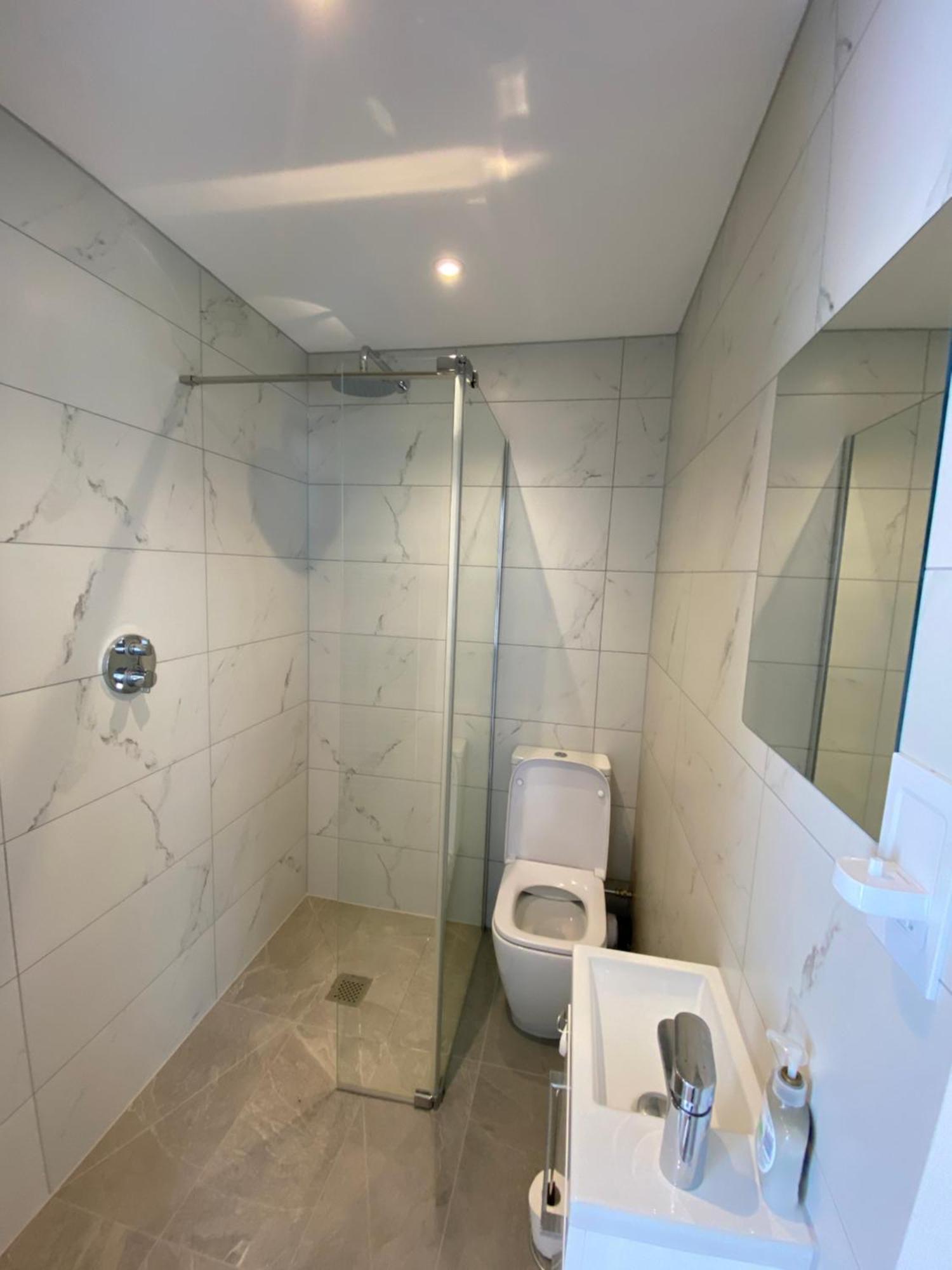 The Albert, Whitton * Richmond (Greater London)