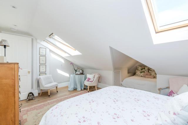 Bed & Breakfast Cresswell