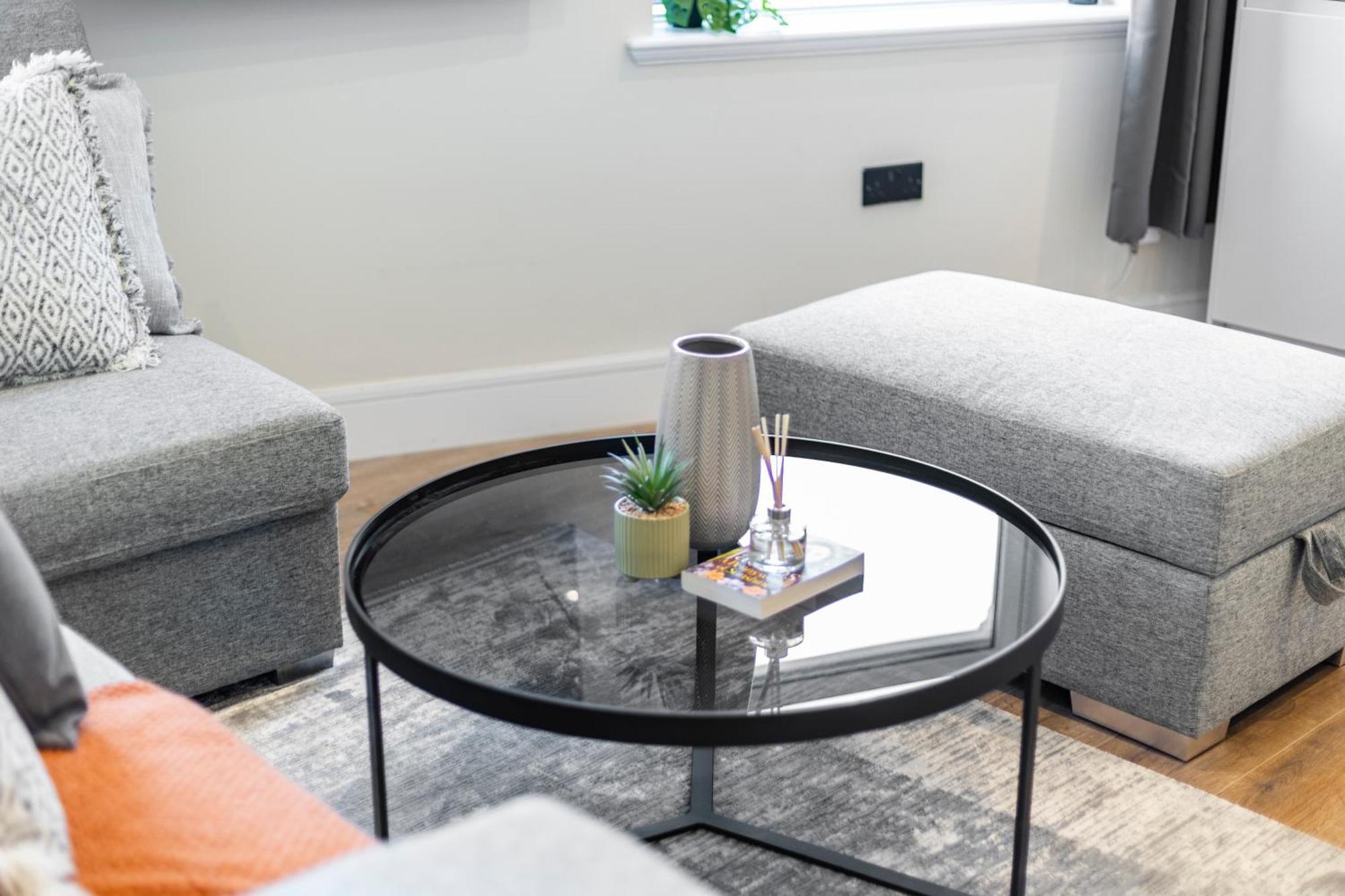 Kew Garden 2br Sleeps 9 Near London Richmond (Greater London)