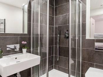 Wilds Rents Hotel 4*