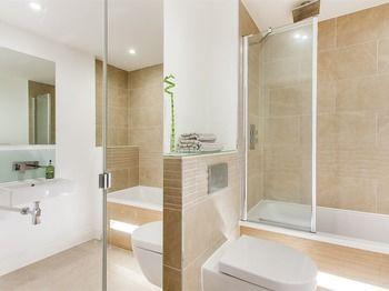 Wilds Rents 4* Richmond (Greater London)