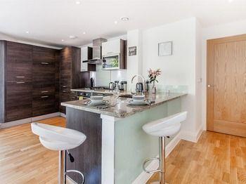 Wilds Rents Hotel 4*