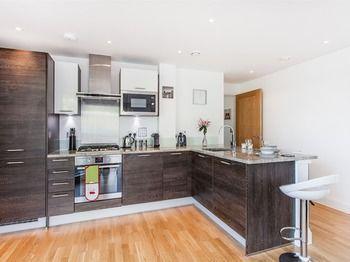 Wilds Rents 4* Richmond (Greater London)
