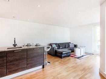 Wilds Rents Hotel Richmond (Greater London)