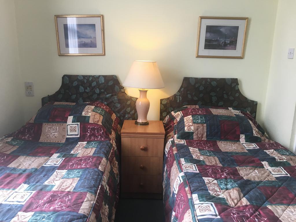 Inn Dukes Head 3*