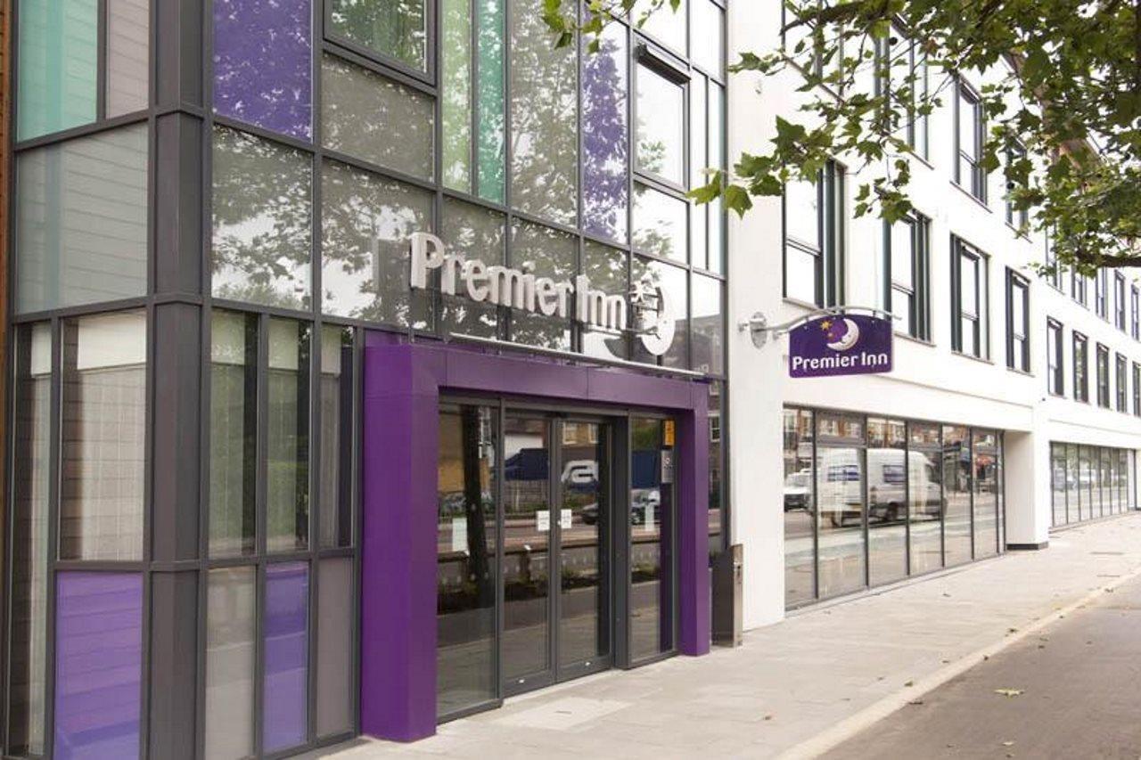 Premier Richmond
