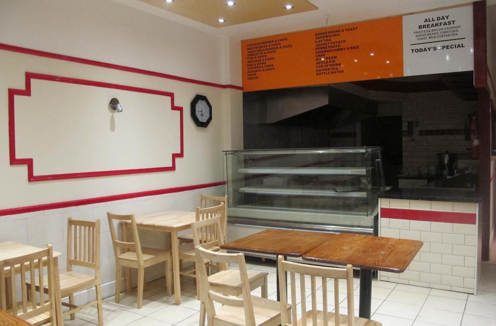 A To Z 2* Richmond (Greater London)