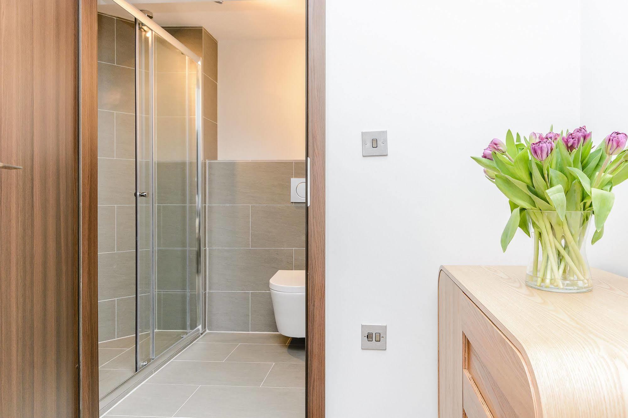 Richmond Ibis House By Viridian Hotel Richmond (Greater London)