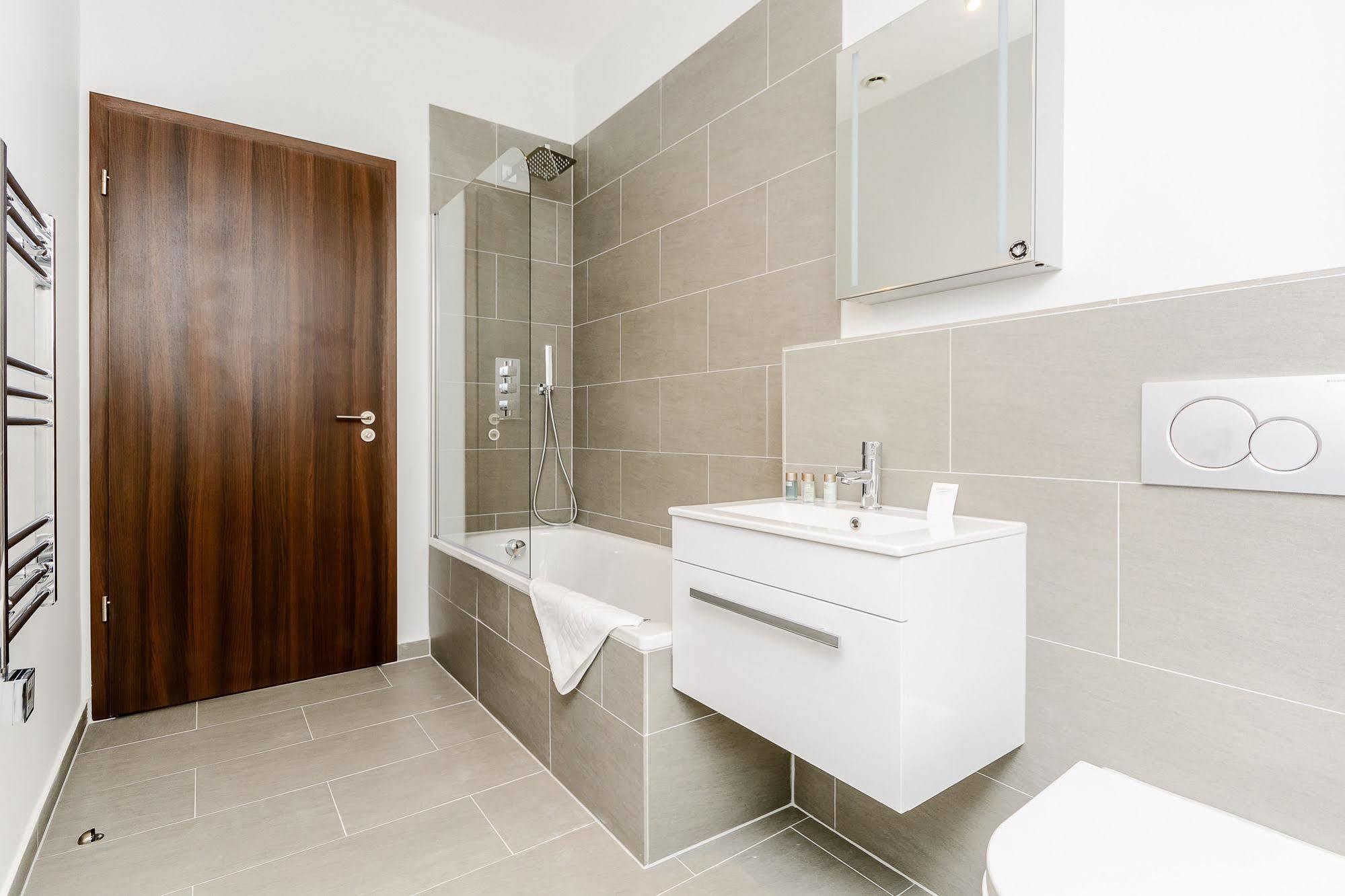 Richmond Ibis House By Viridian 4* Richmond (Greater London)