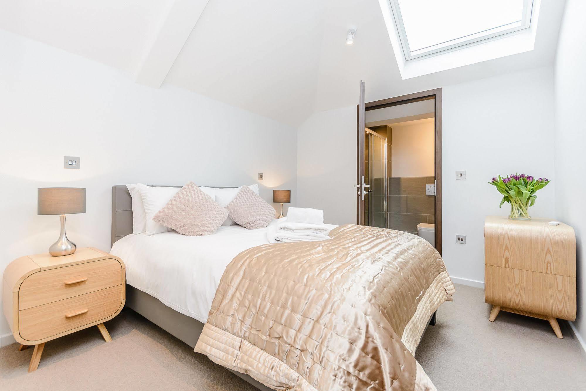 Hotel Richmond Ibis House By Viridian 4*