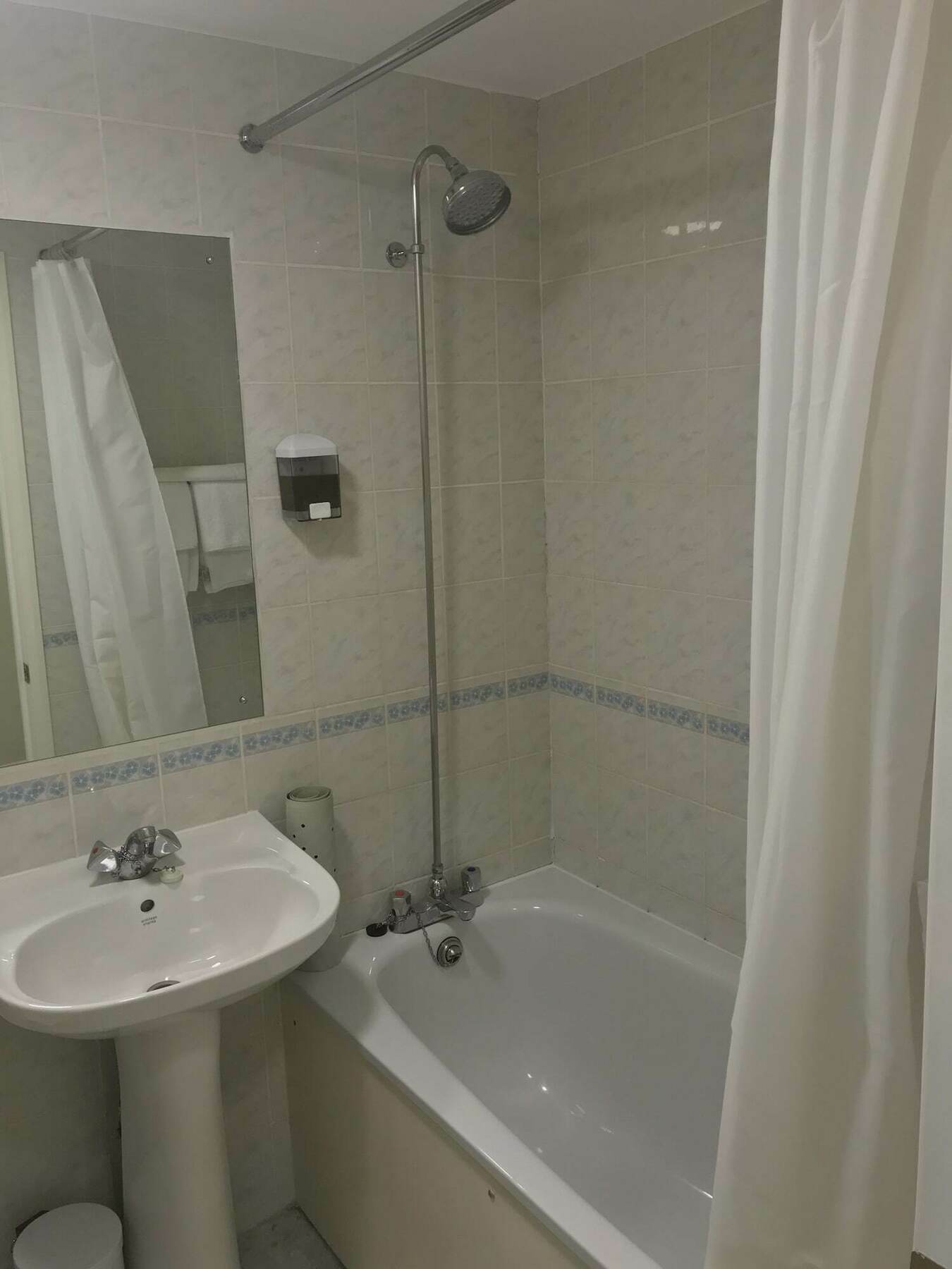 Hotel Richmond Park