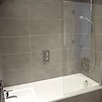 Rixos Apartments