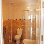 Annexe Rooms