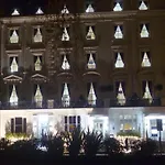 Cardiff Hotel