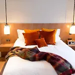 Bingham Riverhouse