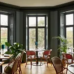 Bingham Riverhouse