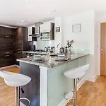 Wilds Rents Apartment