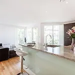 Wilds Rents Apartment