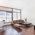 Penthouse London Bridge 2 Bedrooms