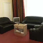 Travel House