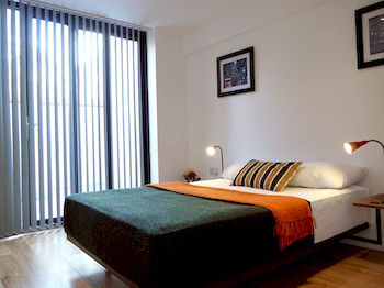 Rixos Richmond (Greater London)