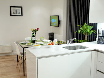 Rixos Hotel 4*