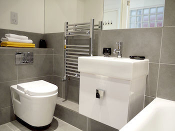 Rixos Richmond (Greater London)