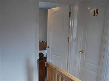 Hotel Annexe Richmond (Greater London)