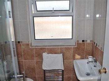 Annexe Hotel