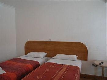 Hotel Annexe