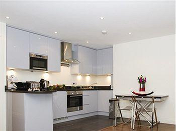 Lets London Hotel Richmond (Greater London)