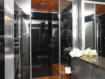 Lets London Hotel Richmond (Greater London)