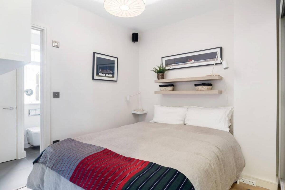 Large Luxury In Heart Of Richmond Apartment Richmond (Greater London)