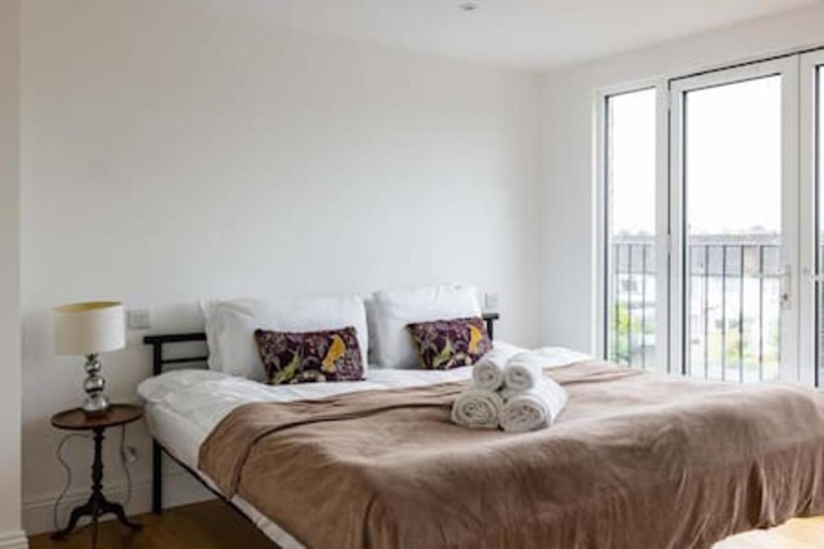 Holiday home Tudor House - Kingston Luxury 5 Bed *