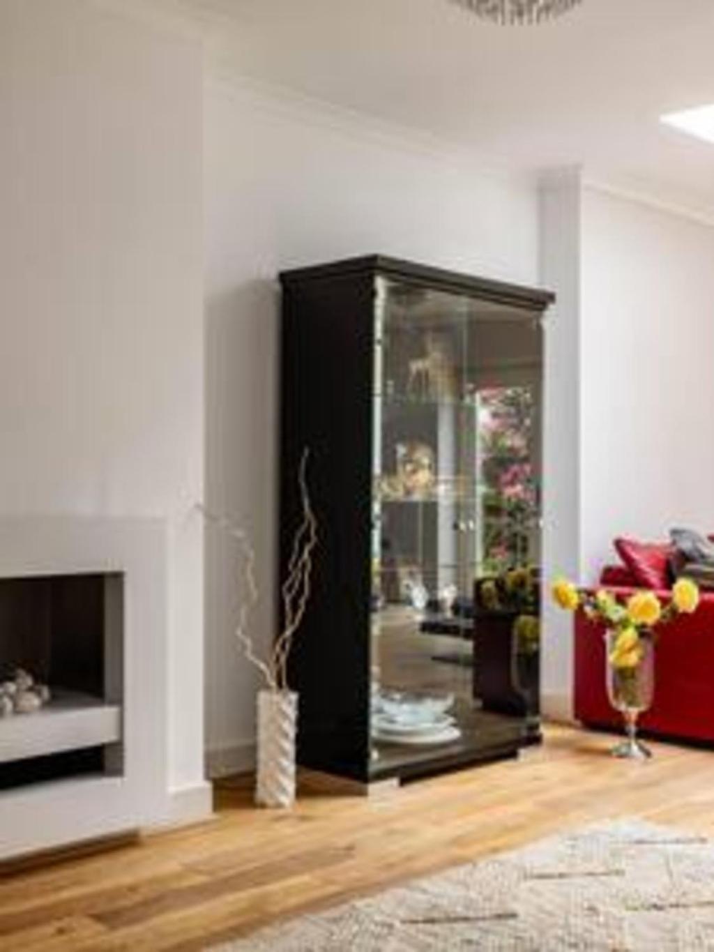 Holiday home Tudor House - Kingston Luxury 5 Bed Richmond (Greater London)