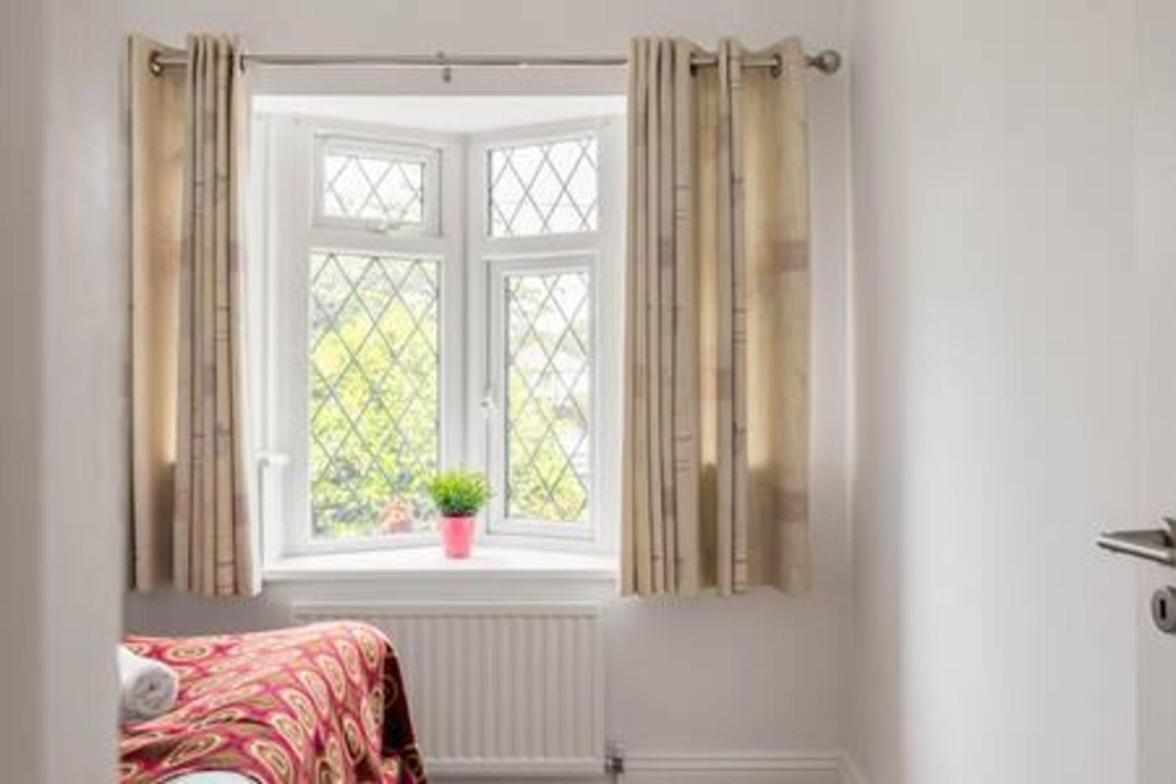 Holiday home Tudor House - Kingston Luxury 5 Bed