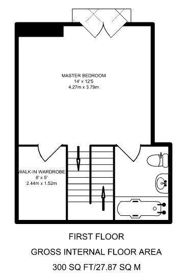 Hotel Oakwood Spitalfield Lofts Richmond (Greater London)