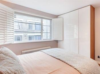 Penthouse London Bridge 2 Bedrooms Richmond (Greater London)