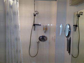 Hotel Lets London Richmond (Greater London)