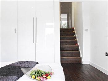 Hotel Lets London 4*