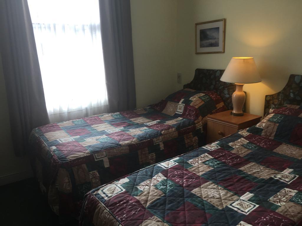 Inn Dukes Head 3*