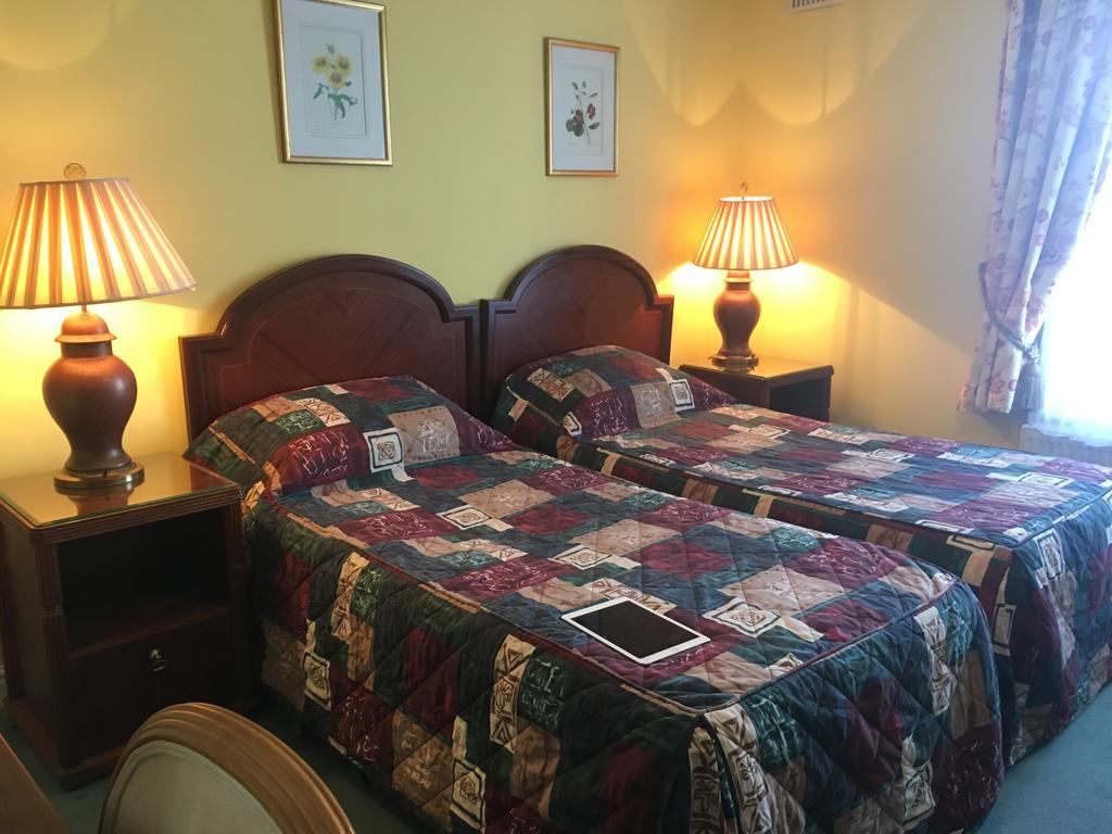 Inn Dukes Head Richmond (Greater London)
